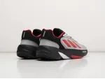 Кроссовки Adidas Ozelia - 28504