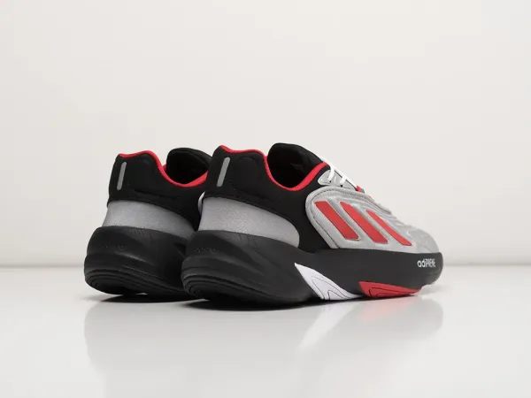 Кроссовки Adidas Ozelia - 28504