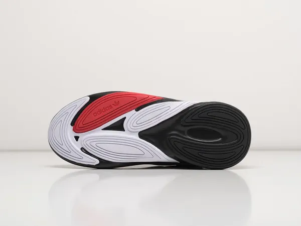 Кроссовки Adidas Ozelia - 28504