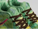 Кроссовки Nike Ja 3 - 46060