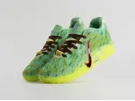 Кроссовки Nike Ja 3 - 46060