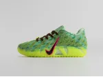 Кроссовки Nike Ja 3 - 46060