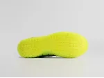 Кроссовки Nike Ja 3 - 46060