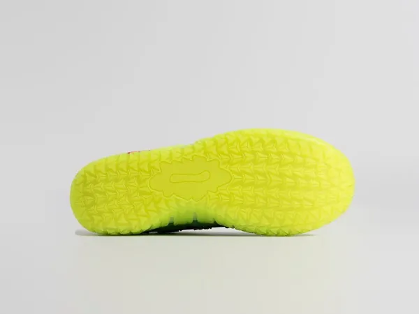 Кроссовки Nike Ja 3 - 46060