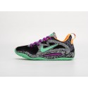 Кроссовки Nike KD 15 - 40263