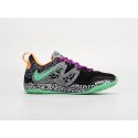 Кроссовки Nike KD 15 - 40263