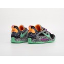 Кроссовки Nike KD 15 - 40263