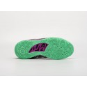 Кроссовки Nike KD 15 - 40263