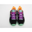 Кроссовки Nike KD 15 - 40263