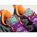 Кроссовки Nike KD 15 - 40263