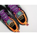 Кроссовки Nike KD 15 - 40263
