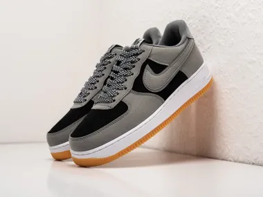 Кроссовки Nike Air Force 1 Low - 33777