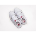 Кроссовки Nike Air Jordan 4 Retro - 28238