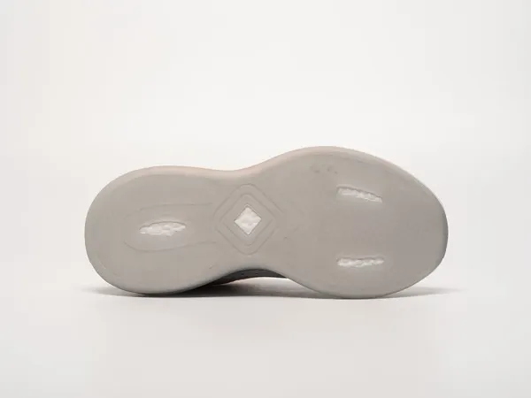 Кроссовки Nike - 41897