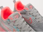 Кроссовки Nike - 41897