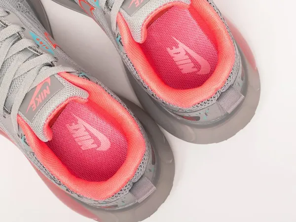 Кроссовки Nike - 41897