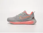 Кроссовки Nike - 41897
