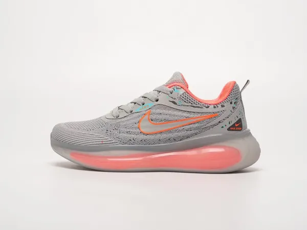 Кроссовки Nike - 41897