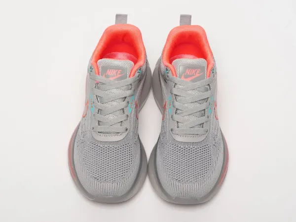 Кроссовки Nike - 41897