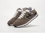 Кроссовки New Balance 574 - 41247