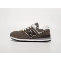 Кроссовки New Balance 574 - 41247