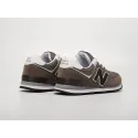 Кроссовки New Balance 574 - 41247