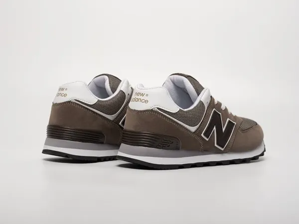 Кроссовки New Balance 574 - 41247