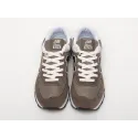 Кроссовки New Balance 574 - 41247