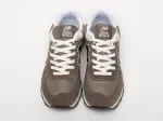 Кроссовки New Balance 574 - 41247