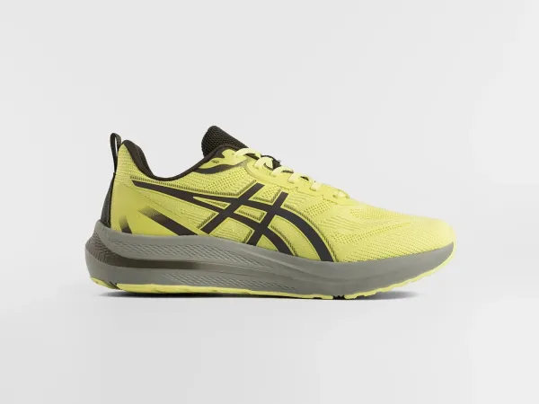 Кроссовки Asics GT-2000 - 47096