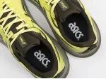 Кроссовки Asics GT-2000 - 47096