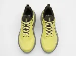 Кроссовки Asics GT-2000 - 47096