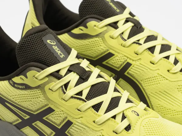 Кроссовки Asics GT-2000 - 47096