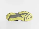 Кроссовки Asics GT-2000 - 47096
