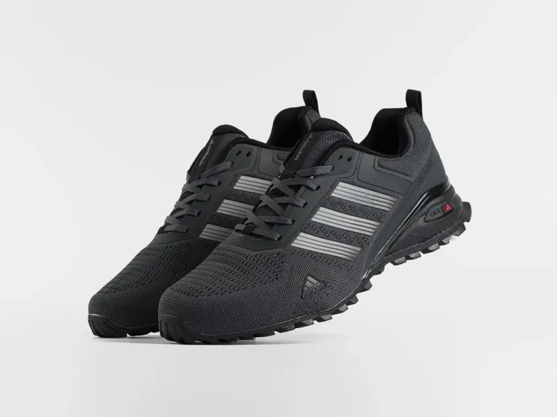 Кроссовки Adidas Marathon - 47176