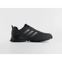 Кроссовки Adidas Marathon - 47176