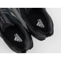 Кроссовки Adidas Marathon - 47176