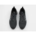 Кроссовки Adidas Marathon - 47176