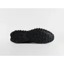 Кроссовки Adidas Marathon - 47176