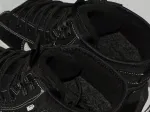 Зимние Кеды VANS Sk8-Hi MTE-3 Gore-Tex - 45993