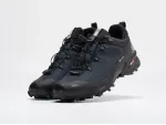 Кроссовки Salomon Cross Hike GTX - 39672