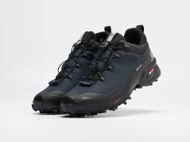 Кроссовки Salomon Cross Hike GTX - 39672