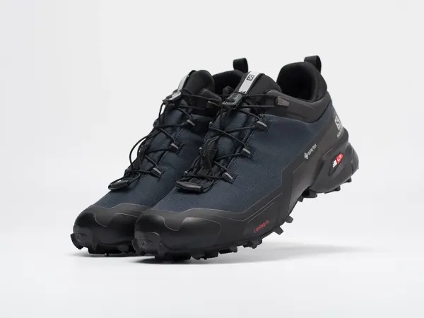 Кроссовки Salomon Cross Hike GTX - 39672