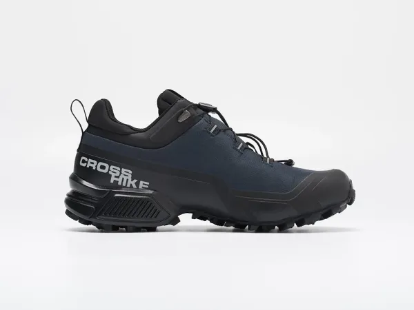 Кроссовки Salomon Cross Hike GTX - 39672