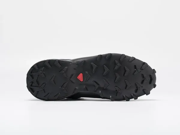 Кроссовки Salomon Cross Hike GTX - 39672