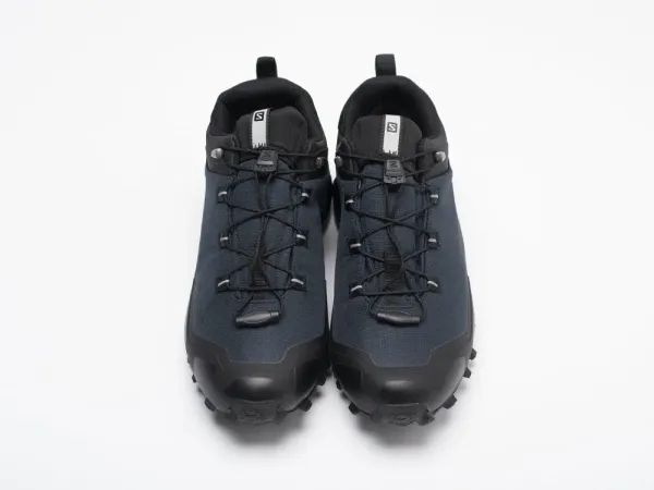 Кроссовки Salomon Cross Hike GTX - 39672