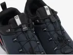 Кроссовки Salomon Cross Hike GTX - 39672