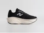 Кроссовки New Balance Fresh Foam X More Trail v5 - 45628