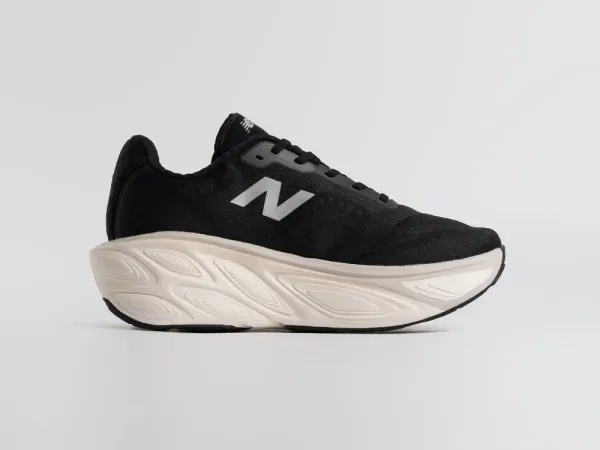 Кроссовки New Balance Fresh Foam X More Trail v5 - 45628