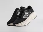 Кроссовки New Balance Fresh Foam X More Trail v5 - 45628